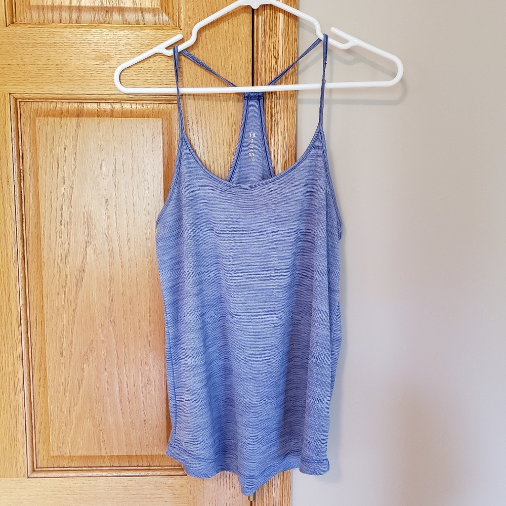 Under Armour Tank